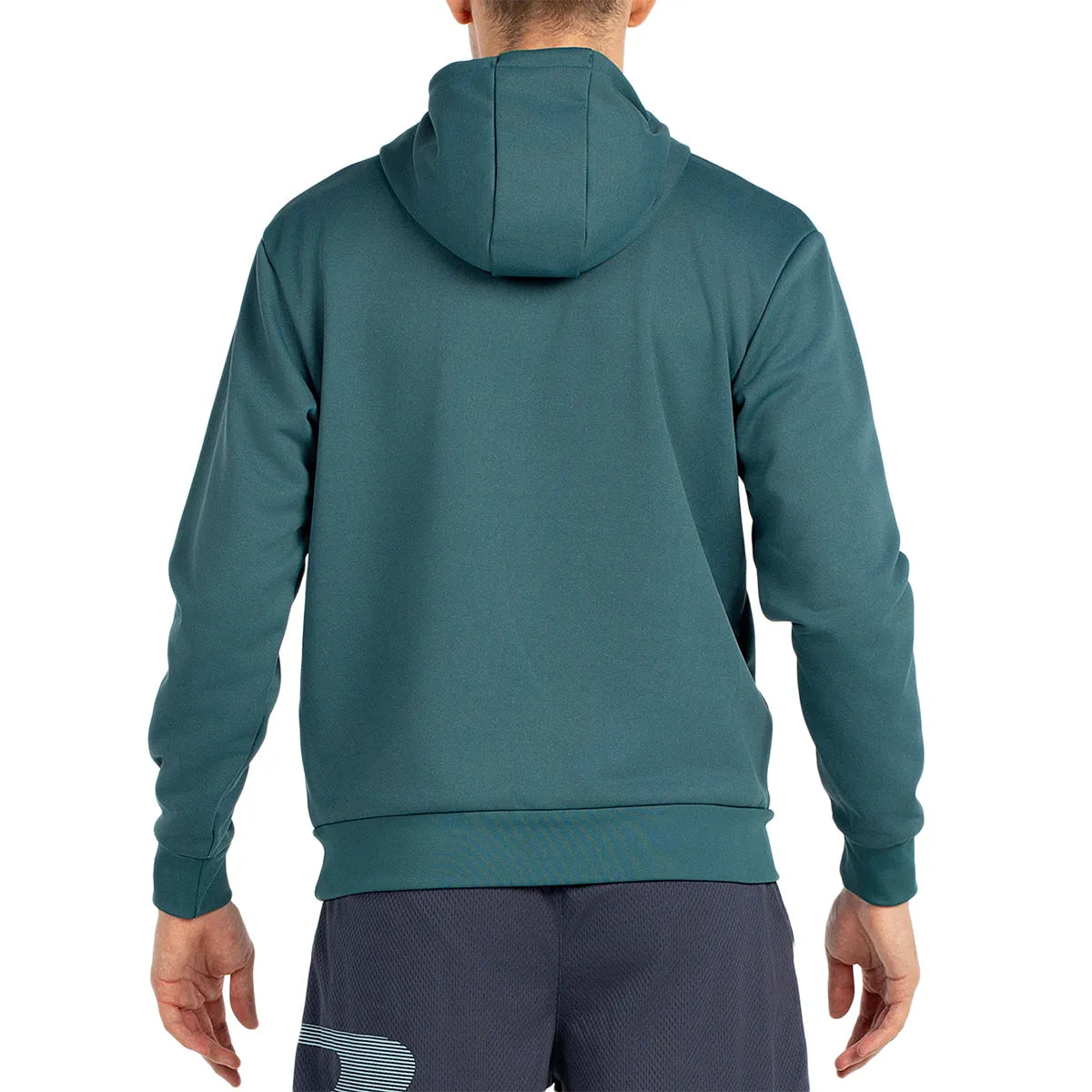 Bullpadel Binee Sweat