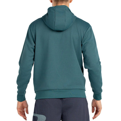 Bullpadel Binee Sweat