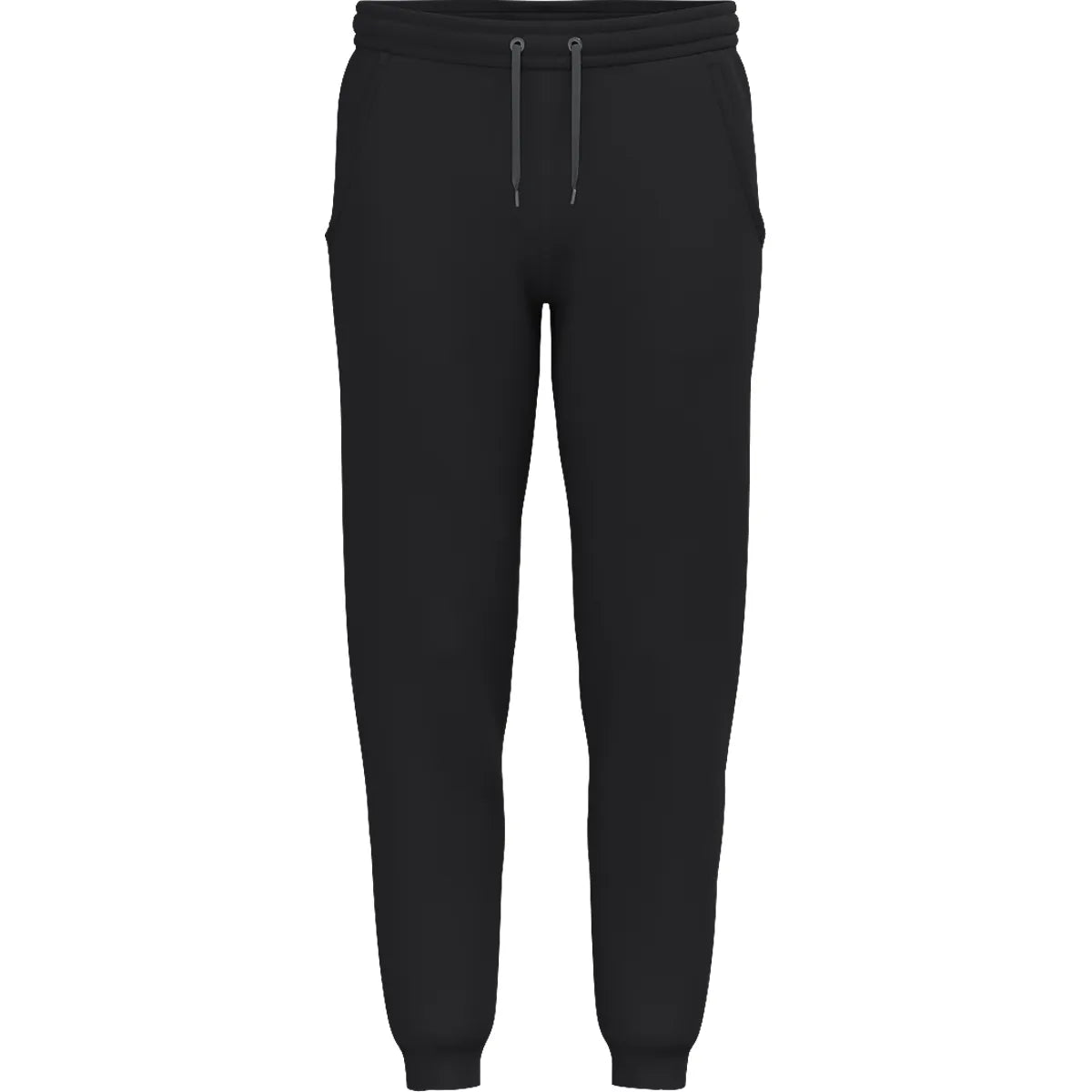 Head Club Original Trousers
