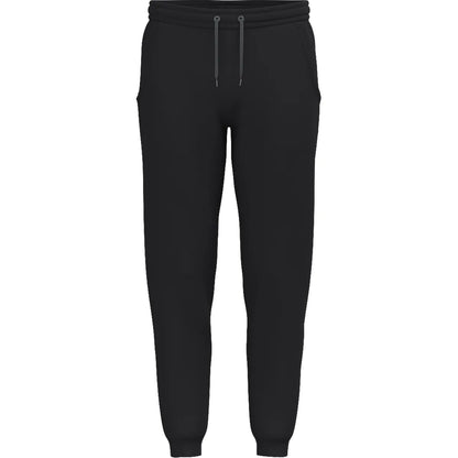 Head Club Original Trousers