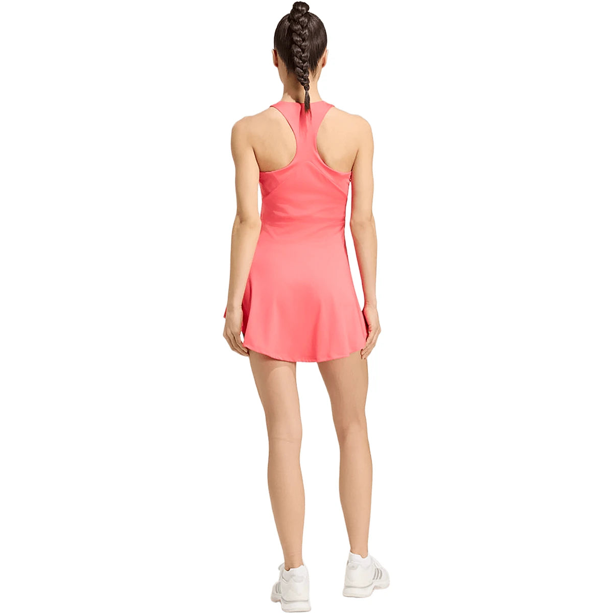 JurK adidas Dames Y Gameset