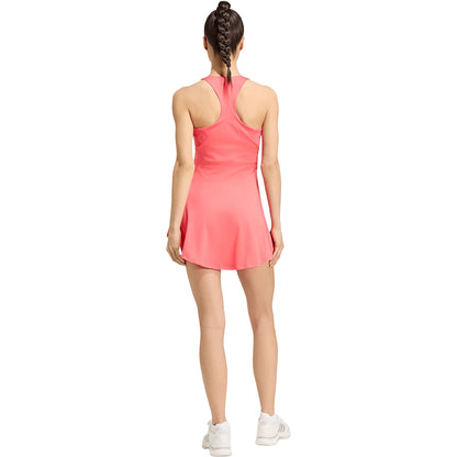 JurK adidas Dames Y Gameset