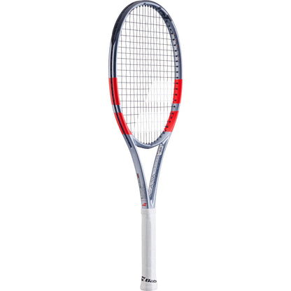 Web Test Racket Babolat Pure Strike Team (285 GR)