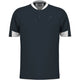 Head Perf Play Polo