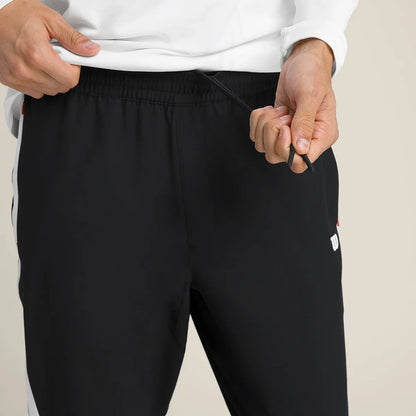 Wilson Grand Slam broek
