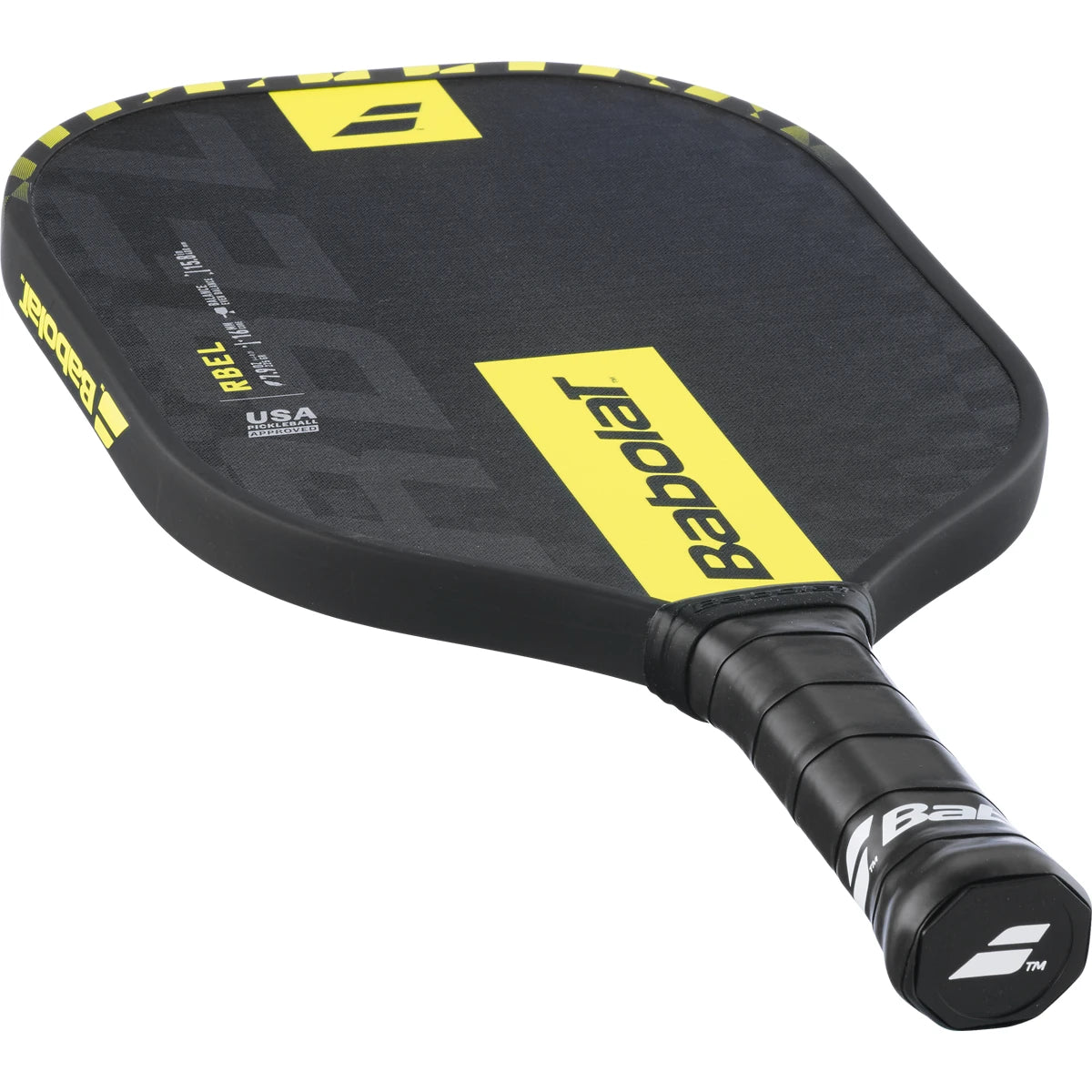 Pickleballracket Babolat Rbel