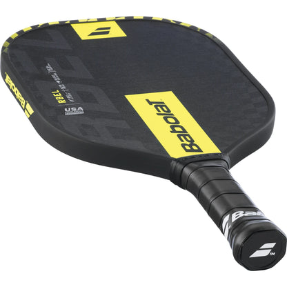 Pickleballracket Babolat Rbel