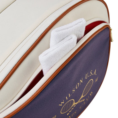 Wilson Heritage V2 6R Bag