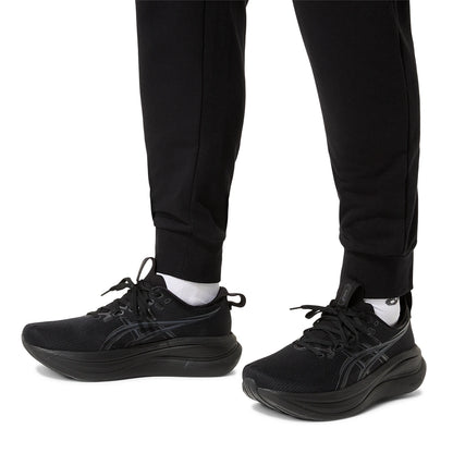 Asics Trainingsbroek French Terry