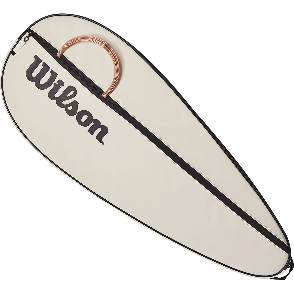Wilson Premium Racket Cover