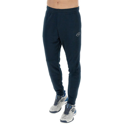 Pantalon Lotto Squadra Athlète