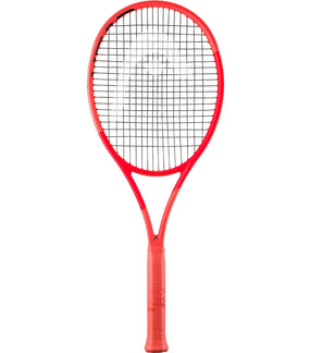 Racket Test Head Radical Pro (315 Gr)