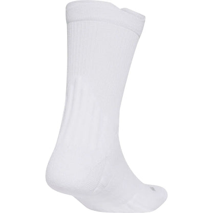 1 Pair of adidas Originals London Socks (Crew)