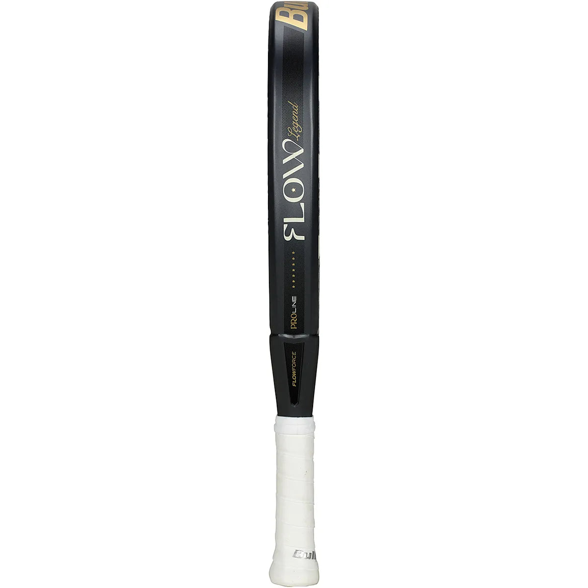 Padelracket Bullpadel Flow Legend W 2026