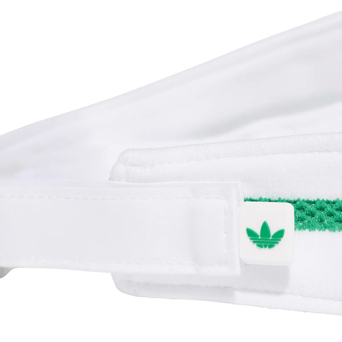 Adidas Originals London Visor