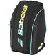 Babolat Rh Perf Padel Bag