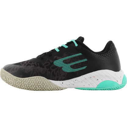 Bullpadel Women's Ionic Padel Shoes