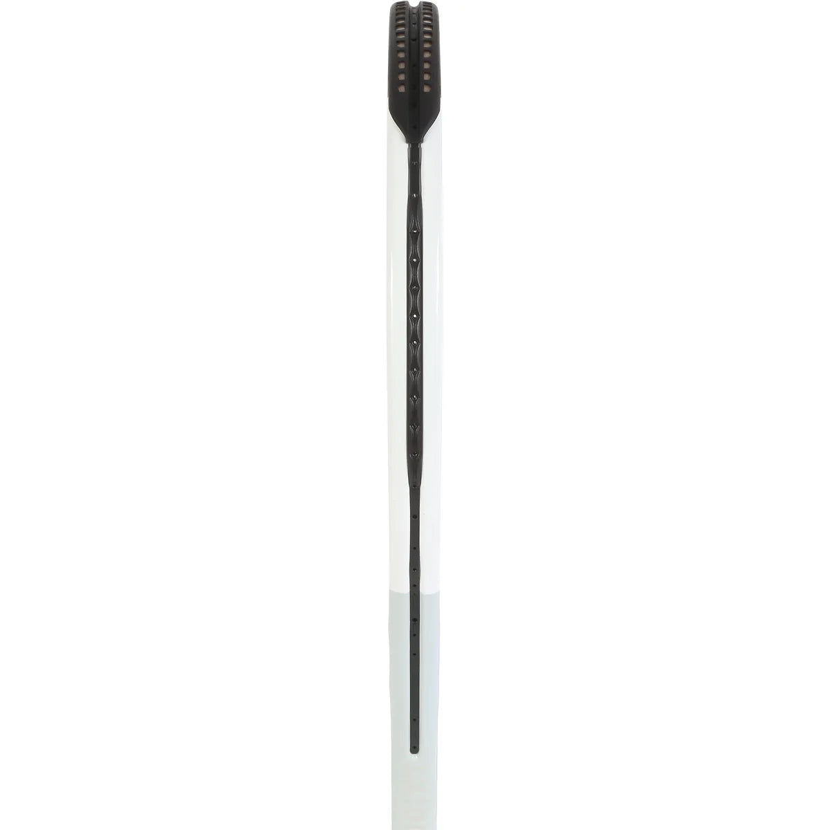 Raquette Dunlop Lx 1000 (255 Gr)