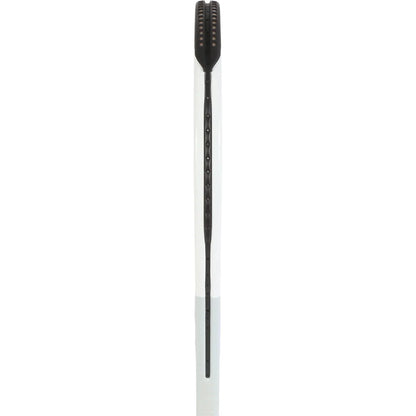 Raquette Dunlop Lx 1000 (255 Gr)