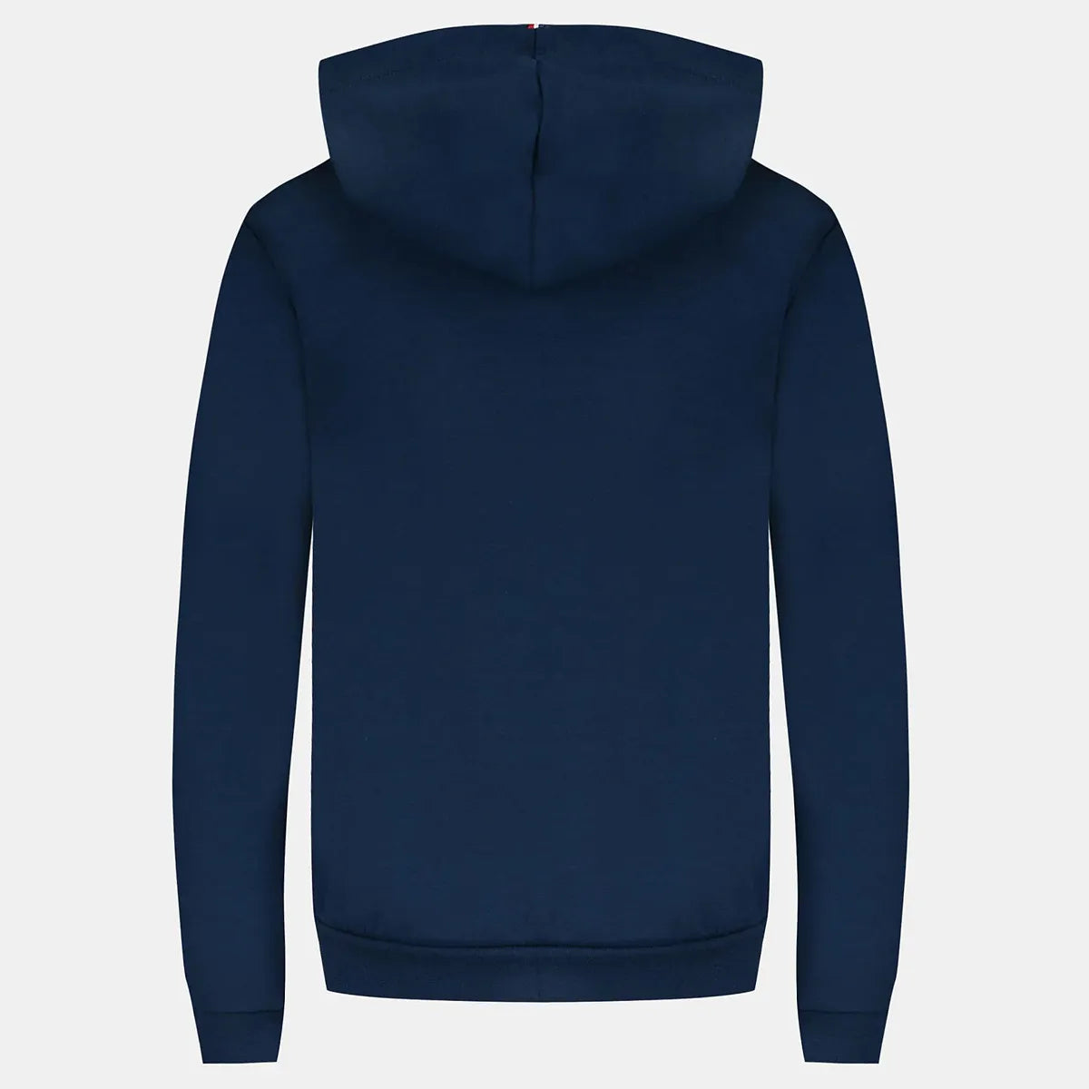 Le Coq Sportif Women's Essentiel Fz Hoody Sweat