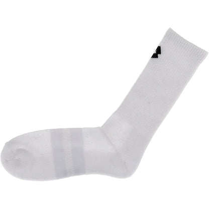 Pair of Lotto Tennis III (Mid) Socks New York / Miami