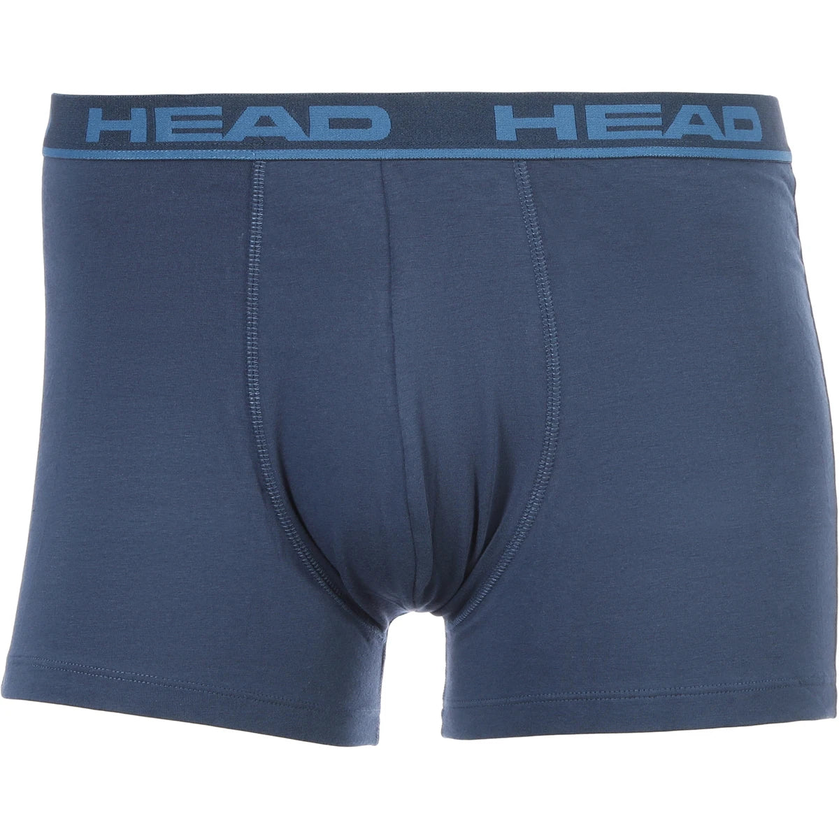 Pack of 2 Head Basic Boxers