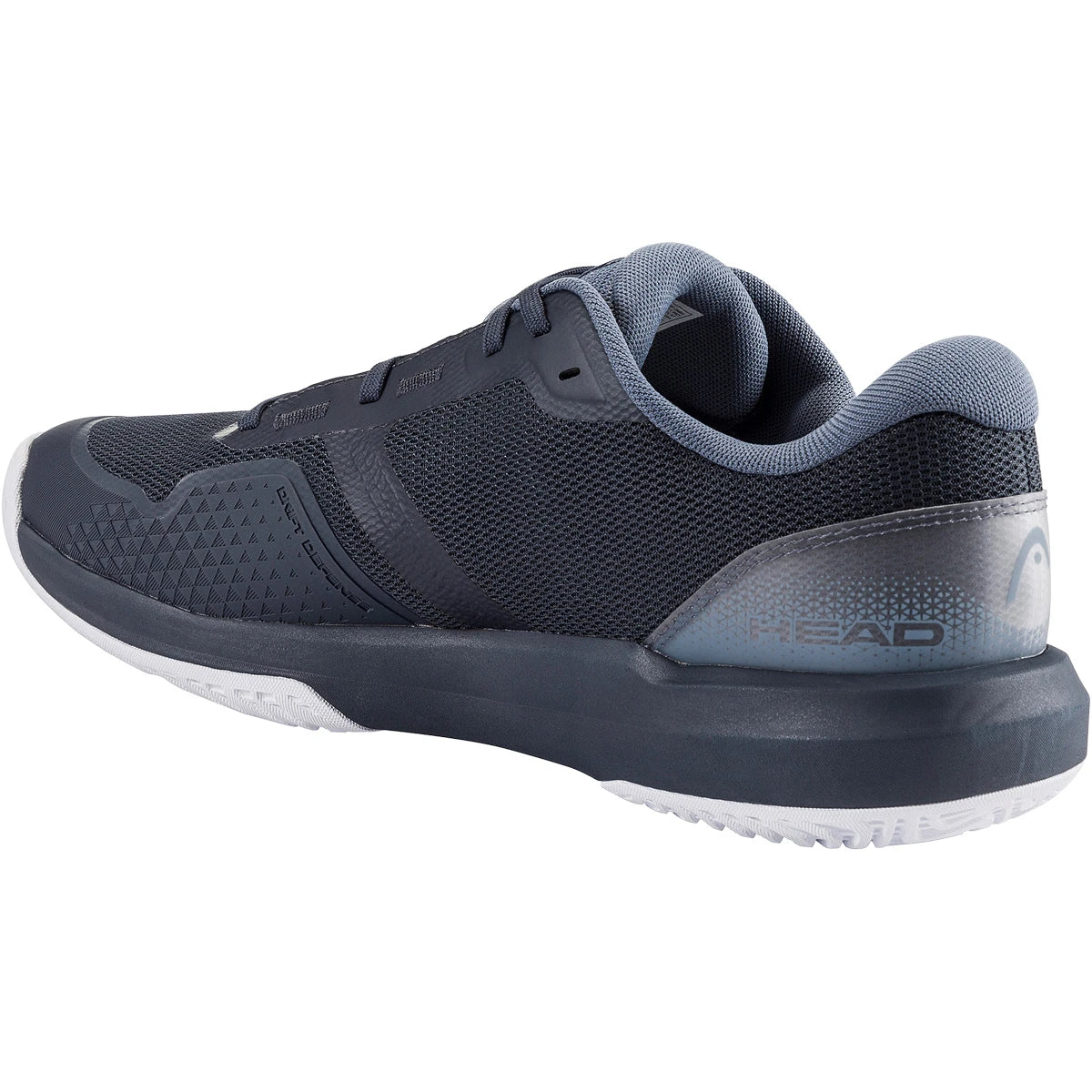 Chaussures Head Revolt Evo 5.0 Toutes Surfaces