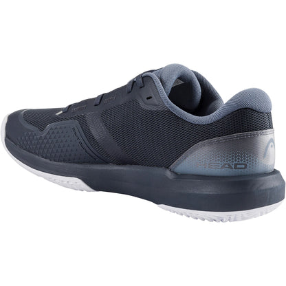 Chaussures Head Revolt Evo 5.0 Toutes Surfaces
