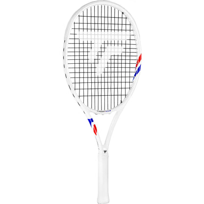 Tecnifibre Junior T-Fight Tour 25 2025 Racket