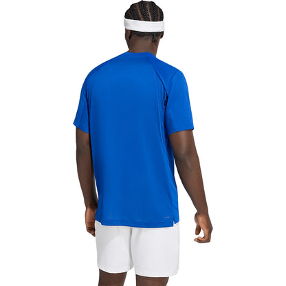 adidas Club T-Shirt