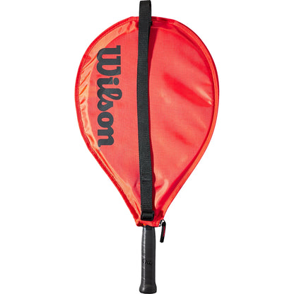 Raquette Wilson Junior Pro Staff Precision 21