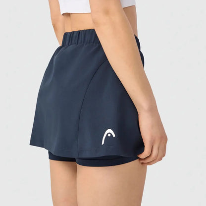 Rok Head Dames Vision Dynamic