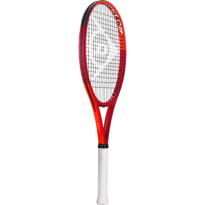 Dunlop Cx 400 Racket (285 Gr)