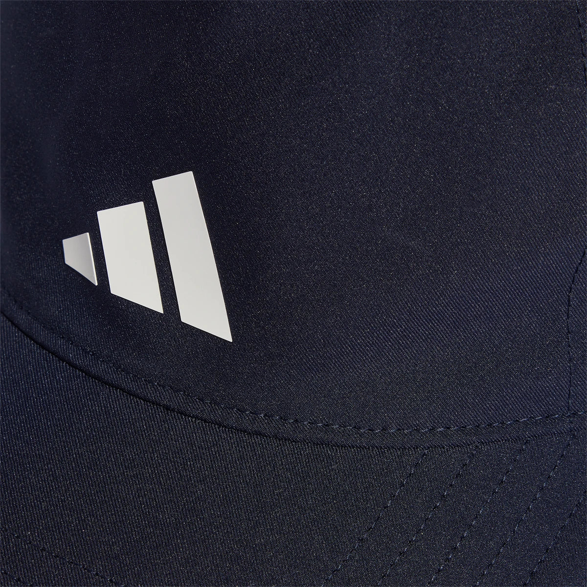 Pet adidas Bball Clima