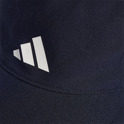 Pet adidas Bball Clima