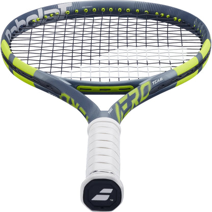 Raquette Babolat Pure Aero Team Gen9 (285 Gr)