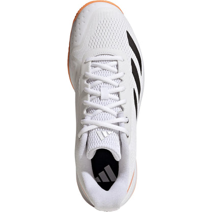 adidas Courtflash Speed 2 Schoenen alle ondergronden