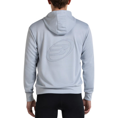 Sweater Bullpadel Elian