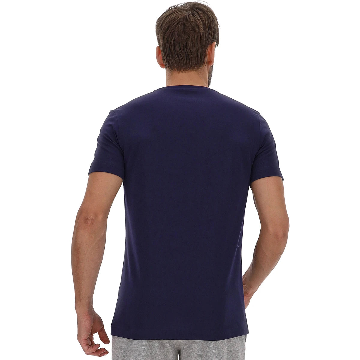 Lotto Losanga Shade T-Shirt