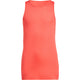 Debardeur adidas Fille Club