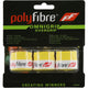 Polyfibre Omni X3 Overgrips