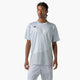 Yonex Team T-Shirt 16863Ex