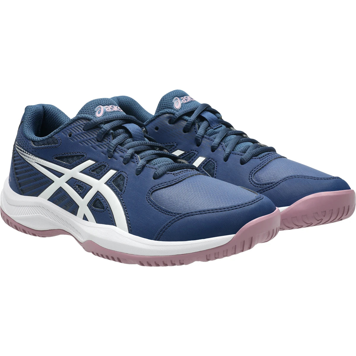 Asics Women's Court Slide 4 All Court Shoes