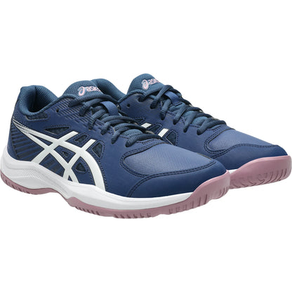 Asics Women's Court Slide 4 All Court Shoes