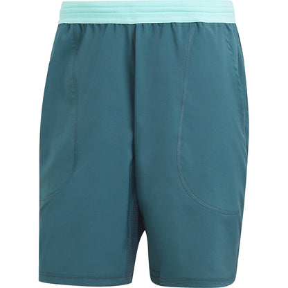 Short adidas Pro Athlète New York