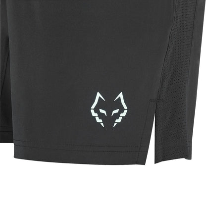 Short Babolat Padel Lebron