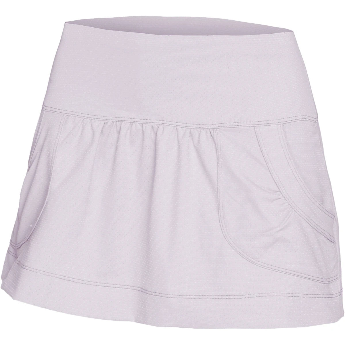 Rok Lucky In Love Dames Bermuda Pocket