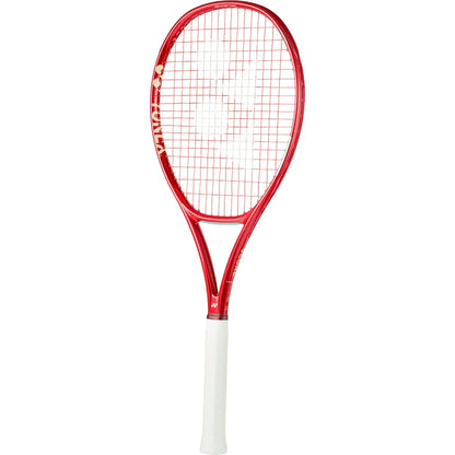 Raquette Yonex Vcore 98 Ruby Red (305 Gr)