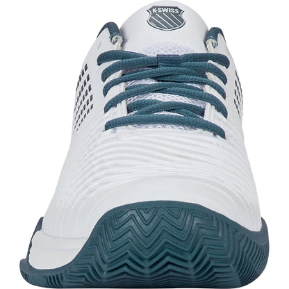K-Swiss Express Light 3 Hb Clay Shoes