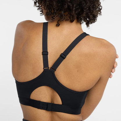 New Balance Women's Essential Sports Bra
